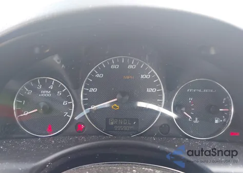 2006 Chevrolet Malibu Maxx Lt z USA, uszkodzony, nr VIN 1G1ZT61866F238584